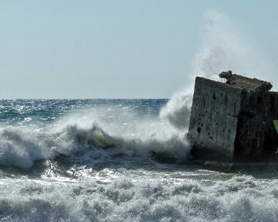 Прикрепленное изображение: DSCF8072.jpg